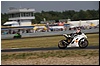 DSC06688.JPG