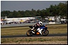 DSC06689.JPG