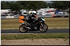 DSC06698.JPG