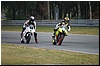 DSC06734.JPG