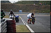 DSC06804.JPG