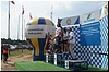DSC06865.JPG