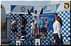 DSC06877.JPG