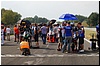 DSC06900.JPG
