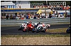 DSC06931.JPG