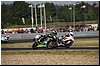 DSC06943.JPG