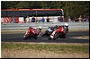 DSC06991.JPG