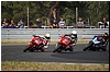 DSC07007.JPG