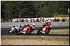 DSC07008.JPG
