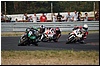 DSC07029.JPG