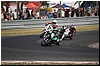 DSC07047.JPG
