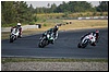 DSC07057.JPG