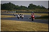 DSC07086.JPG