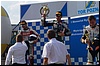 DSC07117.JPG