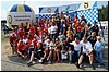 DSC07130.JPG