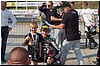 DSC07136.JPG