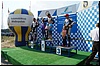 DSC07149.JPG
