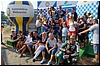 DSC07153.JPG