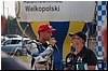 DSC07173.JPG