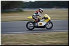 DSC07200.JPG