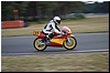 DSC07201.JPG