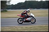 DSC07203.JPG