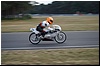 DSC07204.JPG