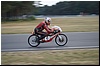 DSC07205.JPG