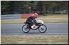 DSC07206.JPG