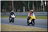 DSC07208.JPG
