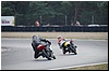 DSC07210.JPG
