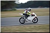 DSC07225.JPG