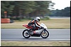 DSC07228.JPG