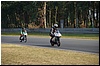 DSC07230.JPG