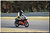DSC07234.JPG