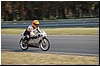 DSC07235.JPG