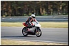 DSC07238.JPG