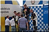 DSC07253.JPG