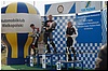 DSC07262.JPG