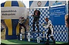 DSC07269.JPG