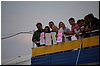 DSC07283.JPG