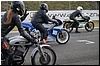 DSC07294.JPG