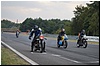 DSC07304.JPG