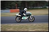 DSC07306.JPG