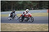 DSC07307.JPG