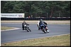 DSC07308.JPG