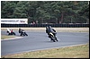 DSC07309.JPG