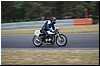 DSC07310.JPG