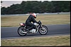 DSC07314.JPG