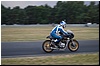 DSC07315.JPG